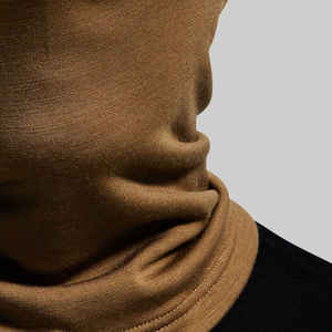 Cubrebocas para Esquí Deportivo al Aire Libre, Logotipo Personalizado, Marca Privada, Nuevo Diseño, Venta al por Mayor - Product Image 5