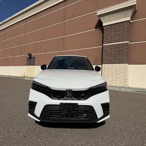 สภาพดีเยี่ยม ฮอนด้า ซีวิค เอสไอ ปี 2024 - Product Image 1