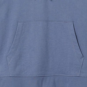 Nuevas Sudaderas con Capucha para Hombre, de Alta Calidad, con Logotipo Personalizado, Ligeras y a la Moda - Product Image 6