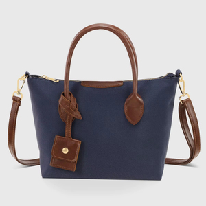 Bolsos de moda de diseñador para mujer Bolsos de hombro de lujo y monedero para exteriores Venta en el mercado en línea - Product Image 1