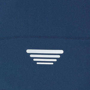 เสื้อแจ็คเก็ตผู้ชายแบบเบา ผลิตตามสั่ง ผ้าแคนวาส คอตั้ง กันน้ำ กันลม ระบายอากาศได้ดี เป็นมิตรกับสิ่งแวดล้อม เสื้อแจ็คเก็ตฤดูหนาว ผลิตจากโรงงาน - Product Image 6