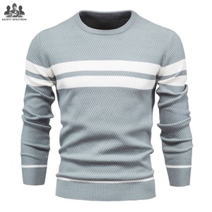 Sweat-shirts à capuche unisexe d'hiver en gros, faible MOQ, haute qualité, manches longues, 100 % coton, vêtements de sport numériques écologiques - Product Image 2