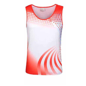 Nouveau maillot de football américain 7 contre 7 très demandé, design uniforme pour les joueurs amateurs et les stars du football de niveau international - Product Image 5