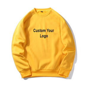 Sudadera con Capucha Unisex 2023, Personalizada con Estampado y Bordado, Ecológica, de Alta Calidad, de Poliéster y Algodón, para Otoño - Product Image 1