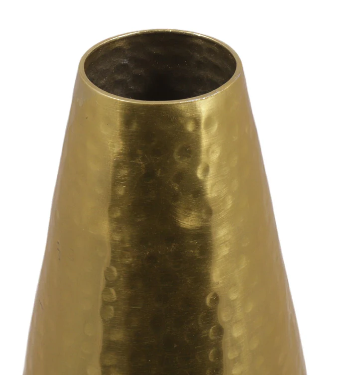 สีทองเหลือง