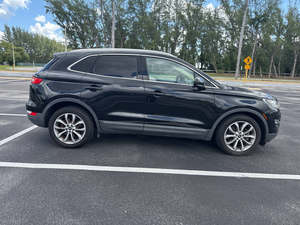 LINCOLN MKC SELECT FWD 2016 LISTO PARA ENVIAR - Product Image 2