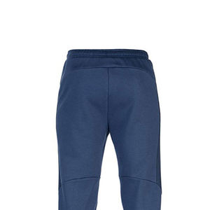 Meilleur matériel Pantalons pour hommes coupe parfaite logo privé design populaire qualité supérieure pour pantalons pour hommes - Product Image 5