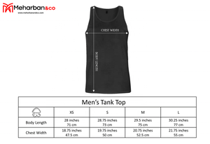 Camiseta sin Mangas Unisex con Logotipo Personalizado en la Parte Delantera, 100% Algodón, Transpirable, Deportiva, para Gimnasio y Entrenamiento, para Hombre y Mujer - Product Image 4