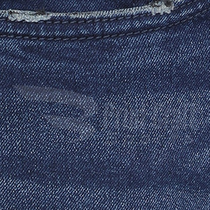 Wholesale Customized Men Jeans Pants Private Label Jeans Men's Pants Online Sale Men Jeans Pants - Product Image 6