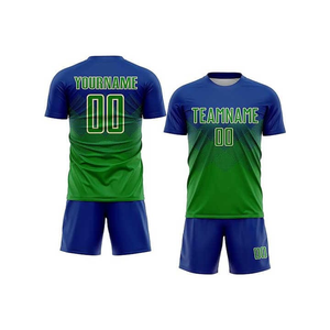 Uniforme de Béisbol Personalizado de Alta Calidad para Hombre, Secado Rápido, 100% Poliéster, Impresión por Sublimación, Antibacteriano, Transpirable, Tallas Grandes - Product Image 6