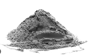 Quality PCB30 Portland <b>Cement</b> for Stable Concrete Mix, Infrastructure and Heavy-Duty Construction - Product Image 3