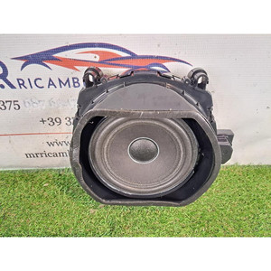 ลำโพง BMW X5 (F15) 65139287756-01 N47D20D (13>18) - Product Image 2