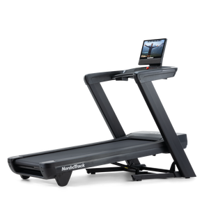 OFERTA ESPECIAL: Caminadora Comercial Nordictracks 2450 - Product Image 3