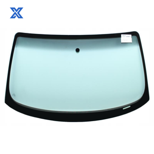 <span class=keywords><strong>Pare</strong></span>-<span class=keywords><strong>brise</strong></span> avant en gros pour <span class=keywords><strong>AUDI</strong></span> <span class=keywords><strong>A4</strong></span> B6 2000-2004 pour <span class=keywords><strong>pare</strong></span>-<span class=keywords><strong>brise</strong></span> <span class=keywords><strong>AUDI</strong></span> <span class=keywords><strong>A4</strong></span> NEUF 8H0845099B 8E0845099P 8E0845099AF - Product Image 1