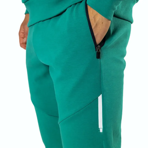 Derniers pantalons pour hommes Offre Spéciale à la mode Nouvelle arrivée Pantalons pour hommes dans des matériaux de qualité supérieure Pantalons pour hommes - Product Image 5