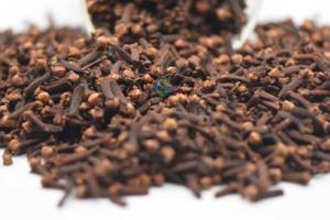 Producto agrícola crudo de clavo de olor fresco seco 100% de la mejor calidad para té y beneficios para la salud - Product Image 4