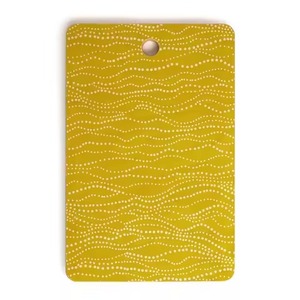 Tabla de Cortar de Madera con Forma Rectangular para Pan, Queso y Verduras, Acabado Esmaltado, Grabado a Mano, Diseño de Diseñador - Product Image 4