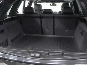 BMW X5 XDRIVE35I d'occasion 2017, conduite à gauche/droite - Product Image 4