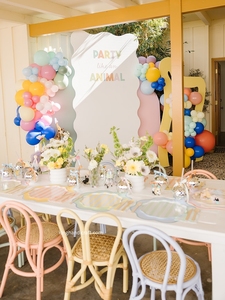 Handmade Rattan Kids <b>Chairs</b> for Party Events Birthday Wedding <b>Baby</b> <b>Shower</b> Children Furniture Supplier - Product Image 4