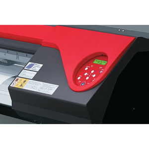 Imprimante jet d'encre grand format Roland VersaEXPRE_SS RF-640 - Product Image 3