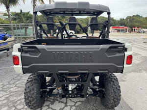 Meilleur prix de gros achat 2025 Yamaha Viking EPS Ranch Edition - Product Image 4