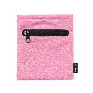 Braccialetti RPET Personalizzabili Rolins, Gadget Promozionali Sostenibili - Product Image 4