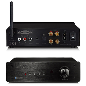 Hoge Kwaliteit Theater Systeem Geluid Standaard Thuis Stereo <span class=keywords><strong>Audio</strong></span> Versterker Professionele <span class=keywords><strong>Audio</strong></span> <span class=keywords><strong>Audio</strong></span> - Product Image 2