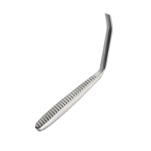 Instrumento Tom Technique, juego de retractores dentales de acero inoxidable, instrumentos quirúrgicos razonables de peso ligero Manual de alta calidad - Product Image 4