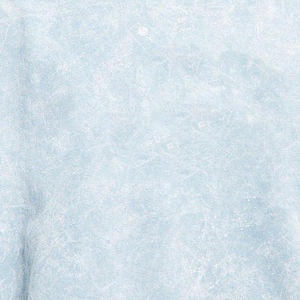 เสื้อยืดลำลองสีทึบของผู้ชายเสื้อ2025สีทึบทรงหลวมโอเวอร์ไซส์ผ้าคอตตอนออร์แกนิก - Product Image 6