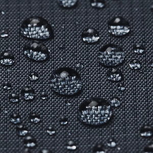 Chaqueta Acolchada de Lona Impermeable y Cortavientos para Hombre/Mujer, Informal, de Invierno, Transpirable, Anti-UV, con Capucha, Cuello Alto y Cierre de Cremallera - Product Image 2