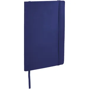 Personalized Classic <b>A5</b> <b>Notepad</b> for Merchandising - Product Image 5