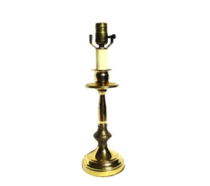 Coustmized Moroccan table <b>lamp</b> brass light best selling product of 2022 - Product Image 1