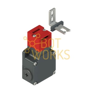 Pizzato FL793F1 - Nuevo - Product Image 1