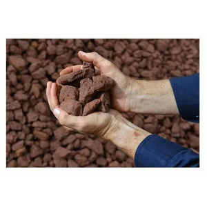 Mineral de hierro de magnetita natural de alto grado 100%, la mejor calidad, Venta caliente directa del fabricante, precio razonable - Product Image 4