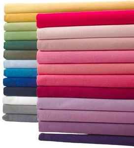 Telas lisas hechas a medida - Product Image 3