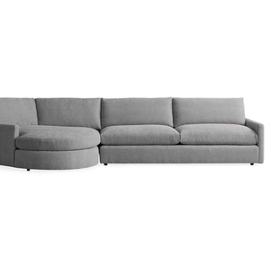 Modern Design Functional Fabric Folding Sleeping <b>Sleeper</b> Sofa Bed <b>Wooden</b> Sofa Cum Bed With Storage Wall Bed Living Room Sofas - Product Image 1