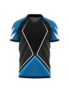 Uniforme baseball - Product Image 4