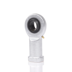 Rótula de Válvula GIR30 -DO-2RS, Diámetro Interior de 30 mm, Diámetro Exterior de 73 mm, Ancho de 146,5 mm para INA - Product Image 3