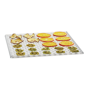 Juego de 120 Cestas para Deshidratador para una Experiencia de Secado Mejorada - Product Image 1