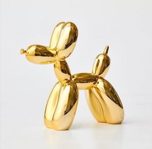 Metal Dog Sculpture Animal Art Sculpture for Homes and Garden Decoration Animal Sculpture Direct From Manufacturer and Exporter - Product Image 5