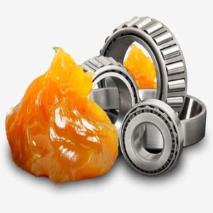 Aceite Lubricante con Protección Superior Contra el Desgaste Diseñado para Cadenas, Rodamientos y Desviadores en Todo Tipo de Bicicletas - Product Image 2