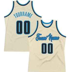Maillot de basket-ball personnalisé unisexe grande taille à col rond sans manches vêtements de sport pour adultes pour l'entraînement - Product Image 5
