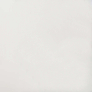 Camisetas antiarrugas de algodón 100% para hombre, ropa de calle estampada de manga corta, algodón transpirable personalizable para Fitness, novedad - Product Image 5