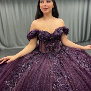 Robe de Soirée de Mariage en Satin Turc de Luxe, Détails Perlés, Imprimé Floral, Taille Naturelle, Longueur Ras du Sol, Infroissable, Idéale pour les Cérémonies - Product Image 2