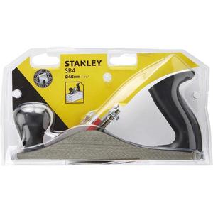 Raboteuse à main en fonte Stanley SB4 - Product Image 2