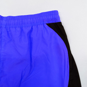 Pantalones cortos deportivos personalizados para entrenamientos de verano para hombres, pantalones cortos atléticos de baloncesto, correr y gimnasio con bolsillos para pantalones cortos cómodos para hombres - Product Image 6