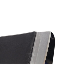 Couverture d'ouverture du capot MERCEDES Classe E Cabriolet (A238) A2387501700 256930 Essence 3000 (17>) - Product Image 6