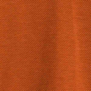 Débardeur en tricot personnalisé pour femmes pour la salle de sport, le fitness, l'été, débardeur à dos nageur respirant, débardeurs de sport - Product Image 6