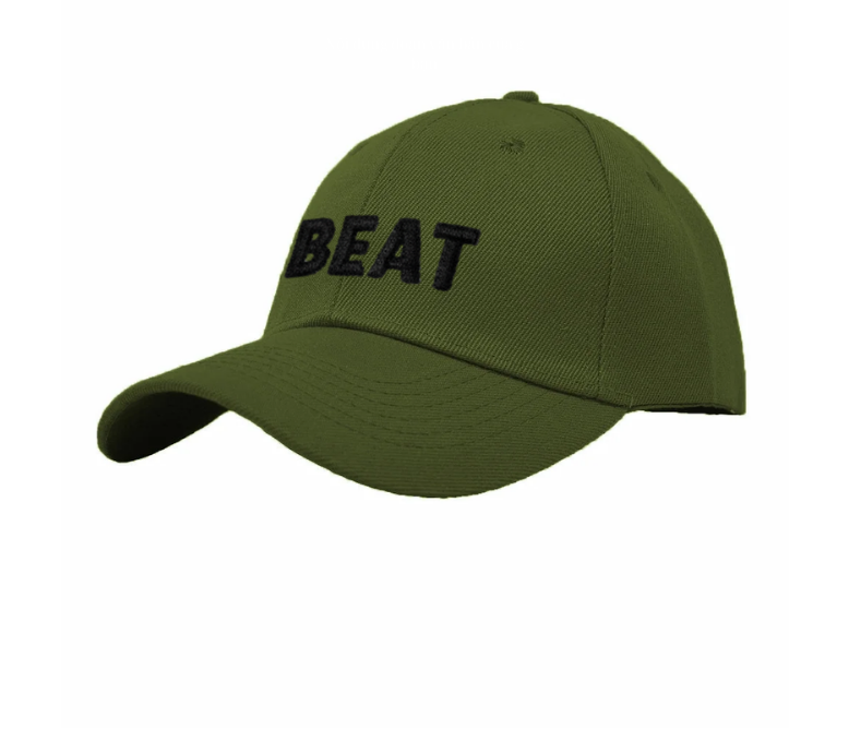 กองทัพสีเขียว