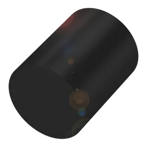 BALLUFF BAM02W3 componenti meccanici generali usati - Product Image 1